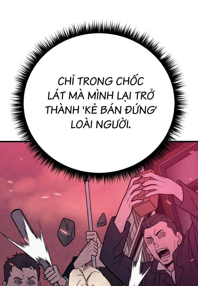 Xác Sống Và Sát Nhân Chap 55 - Next Chap 56