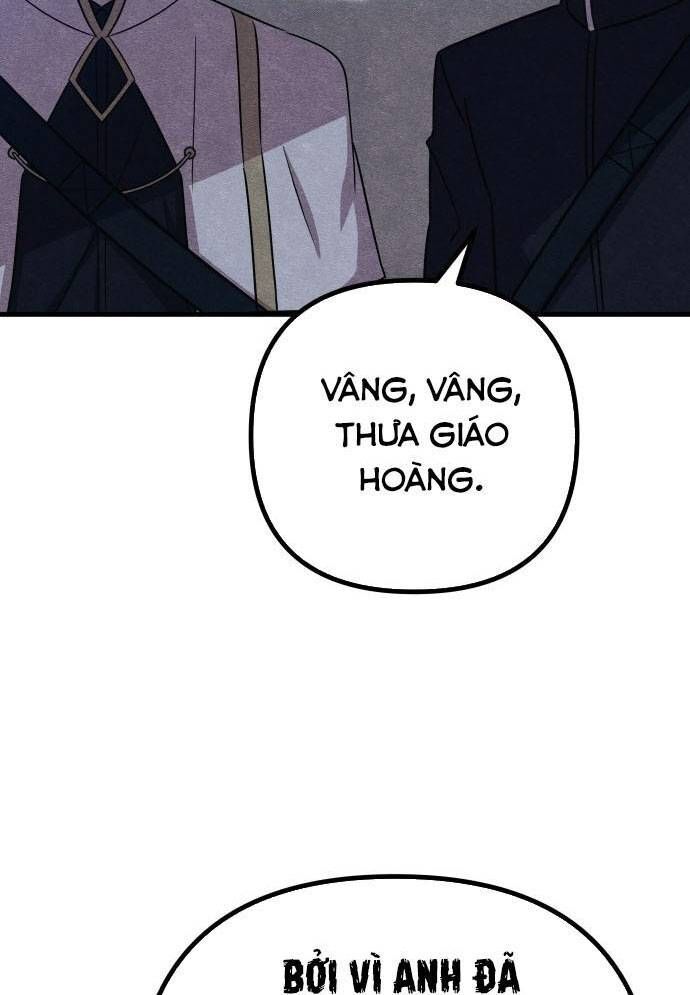 Xác Sống Và Sát Nhân Chap 55 - Next Chap 56