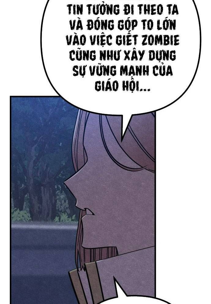 Xác Sống Và Sát Nhân Chap 55 - Next Chap 56