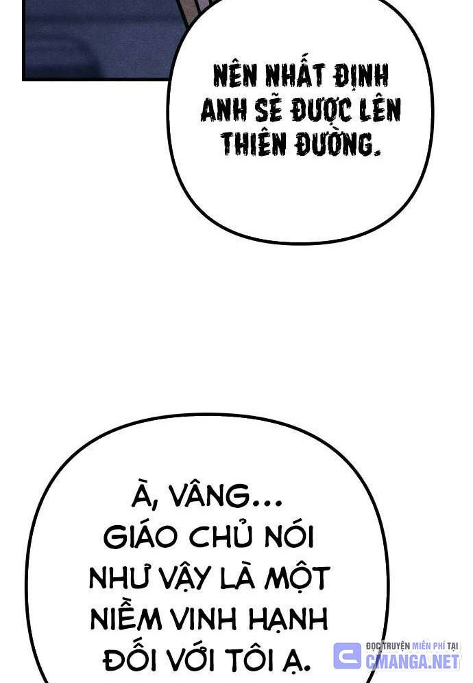 Xác Sống Và Sát Nhân Chap 55 - Next Chap 56