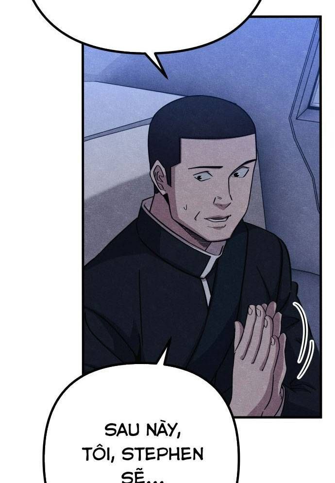 Xác Sống Và Sát Nhân Chap 55 - Next Chap 56