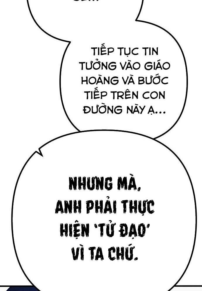 Xác Sống Và Sát Nhân Chap 55 - Next Chap 56
