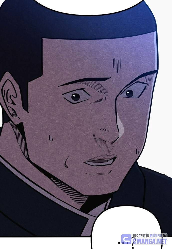 Xác Sống Và Sát Nhân Chap 55 - Next Chap 56