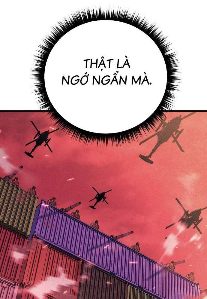 Xác Sống Và Sát Nhân Chap 55 - Next Chap 56