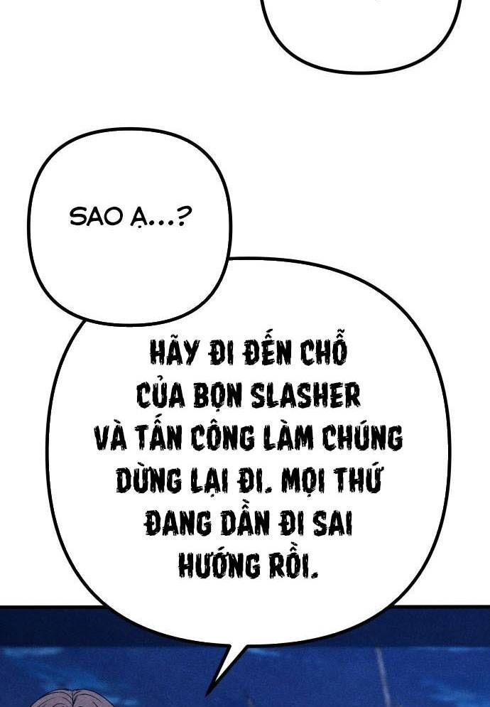 Xác Sống Và Sát Nhân Chap 55 - Next Chap 56