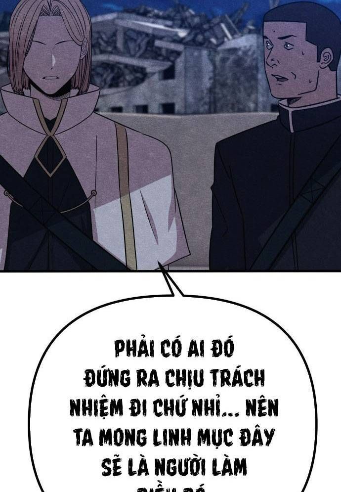 Xác Sống Và Sát Nhân Chap 55 - Next Chap 56