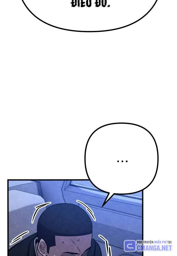 Xác Sống Và Sát Nhân Chap 55 - Next Chap 56