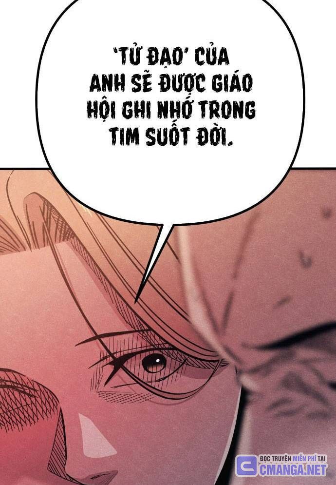 Xác Sống Và Sát Nhân Chap 55 - Next Chap 56