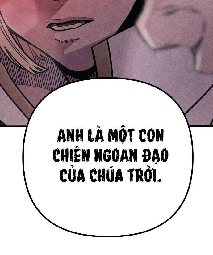 Xác Sống Và Sát Nhân Chap 55 - Next Chap 56