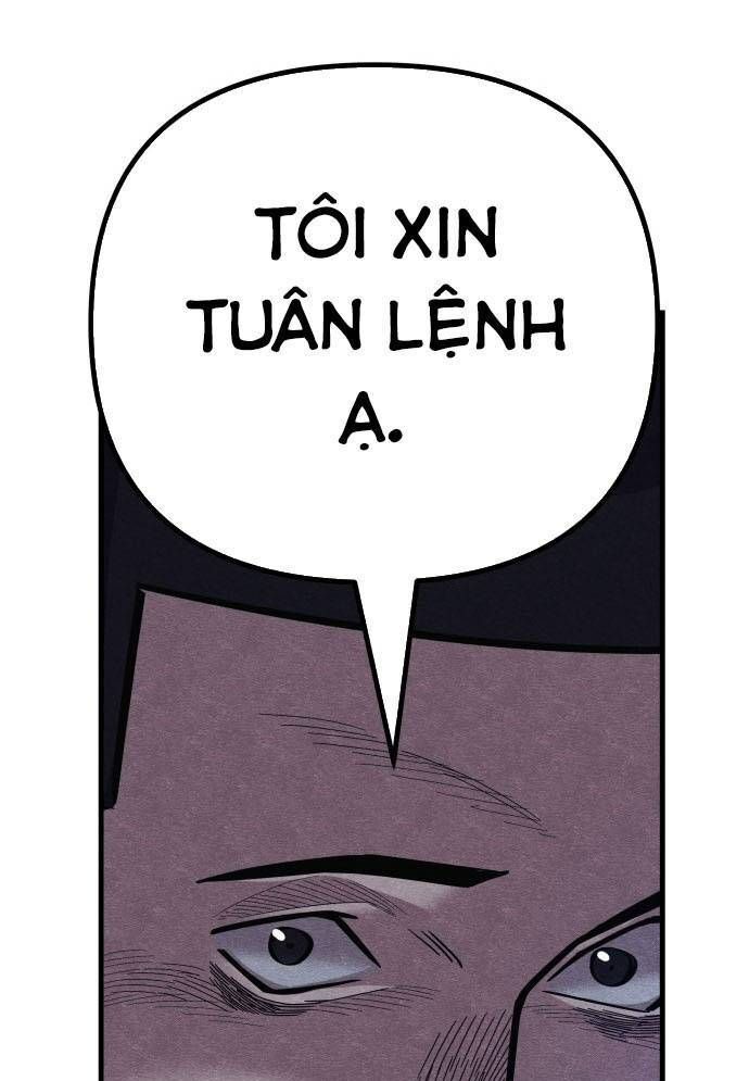 Xác Sống Và Sát Nhân Chap 55 - Next Chap 56