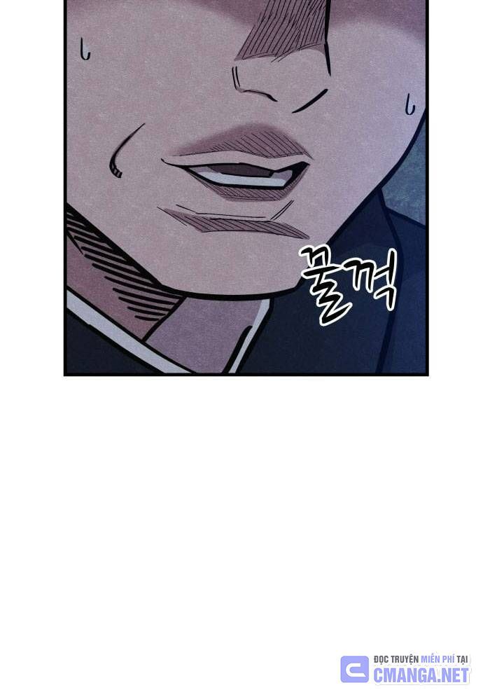 Xác Sống Và Sát Nhân Chap 55 - Next Chap 56
