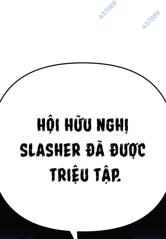 Xác Sống Và Sát Nhân Chap 56 - Next Chap 57