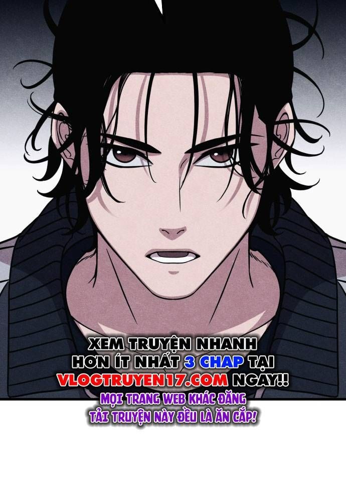 Xác Sống Và Sát Nhân Chap 56 - Next Chap 57