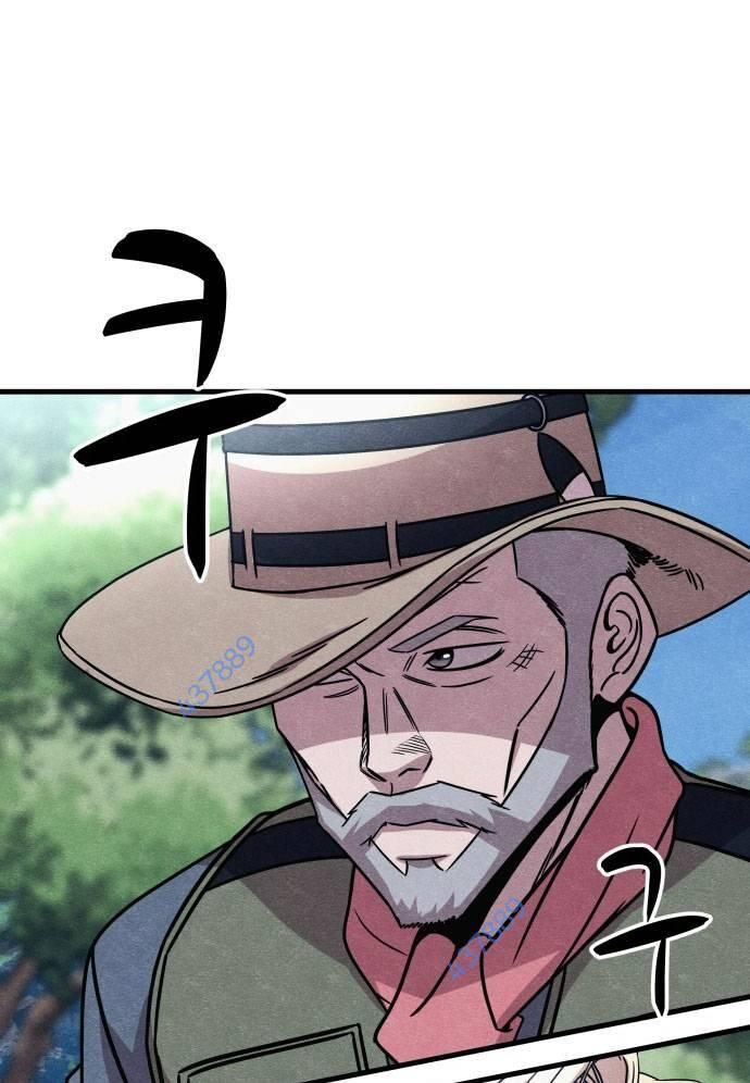 Xác Sống Và Sát Nhân Chap 56 - Next Chap 57