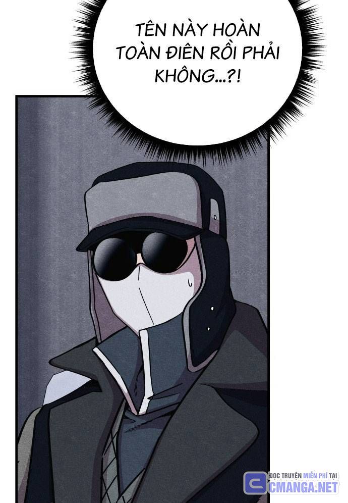 Xác Sống Và Sát Nhân Chap 56 - Next Chap 57
