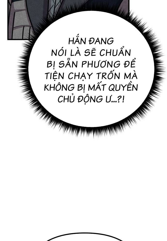 Xác Sống Và Sát Nhân Chap 56 - Next Chap 57