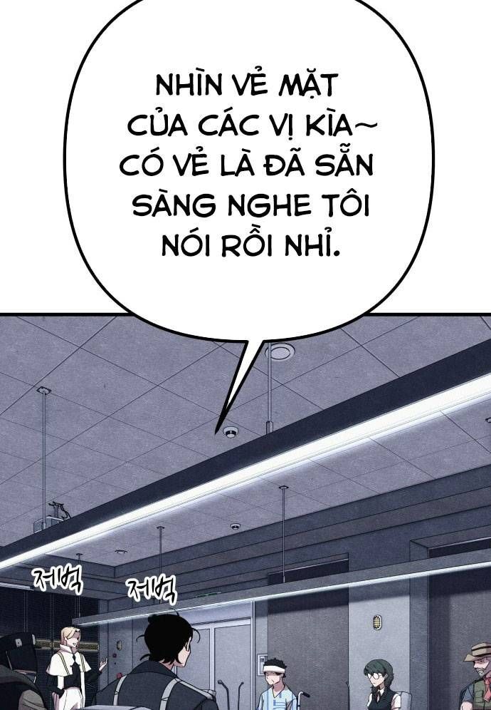 Xác Sống Và Sát Nhân Chap 56 - Next Chap 57