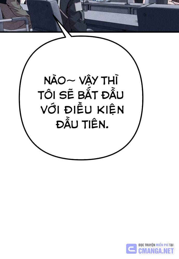 Xác Sống Và Sát Nhân Chap 56 - Next Chap 57