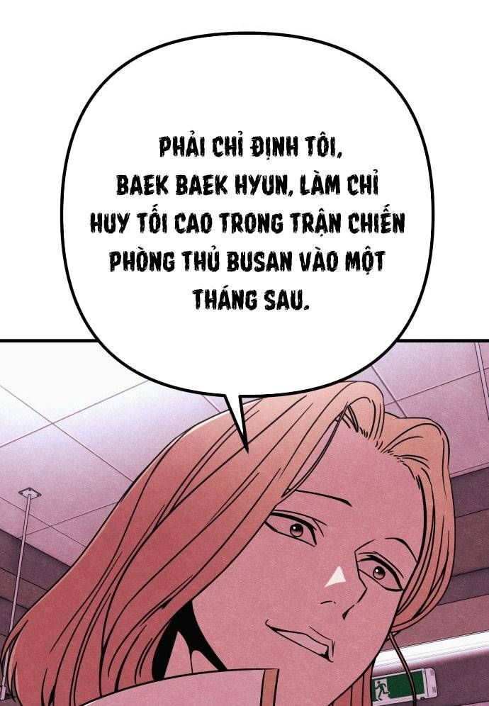 Xác Sống Và Sát Nhân Chap 56 - Next Chap 57