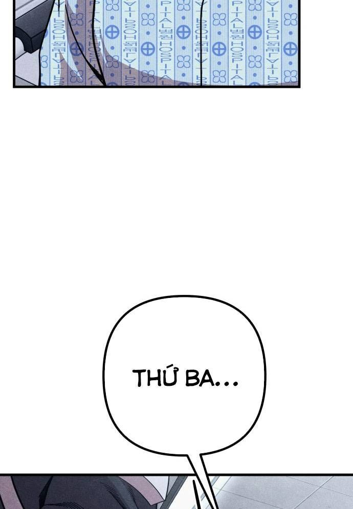 Xác Sống Và Sát Nhân Chap 56 - Next Chap 57