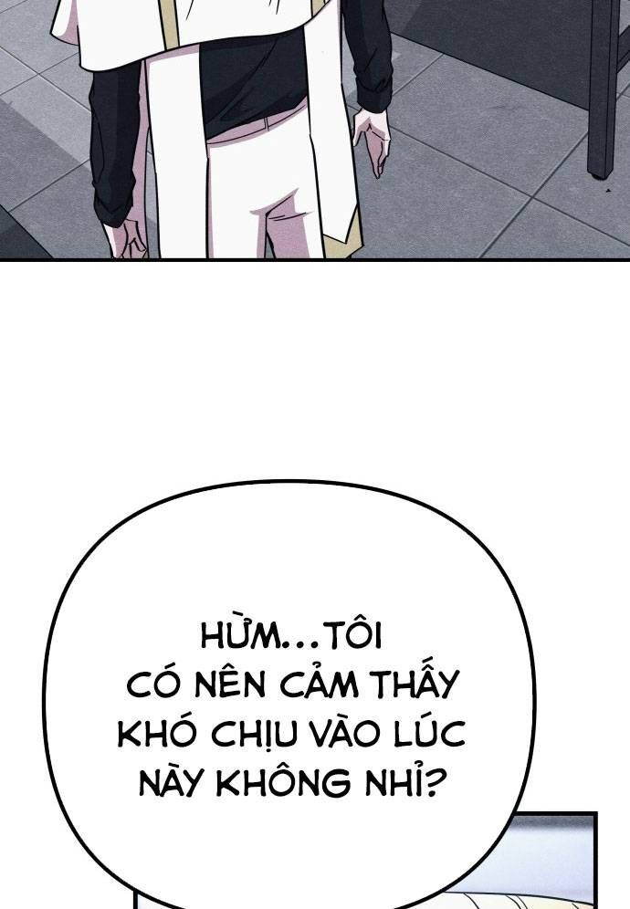Xác Sống Và Sát Nhân Chap 56 - Next Chap 57