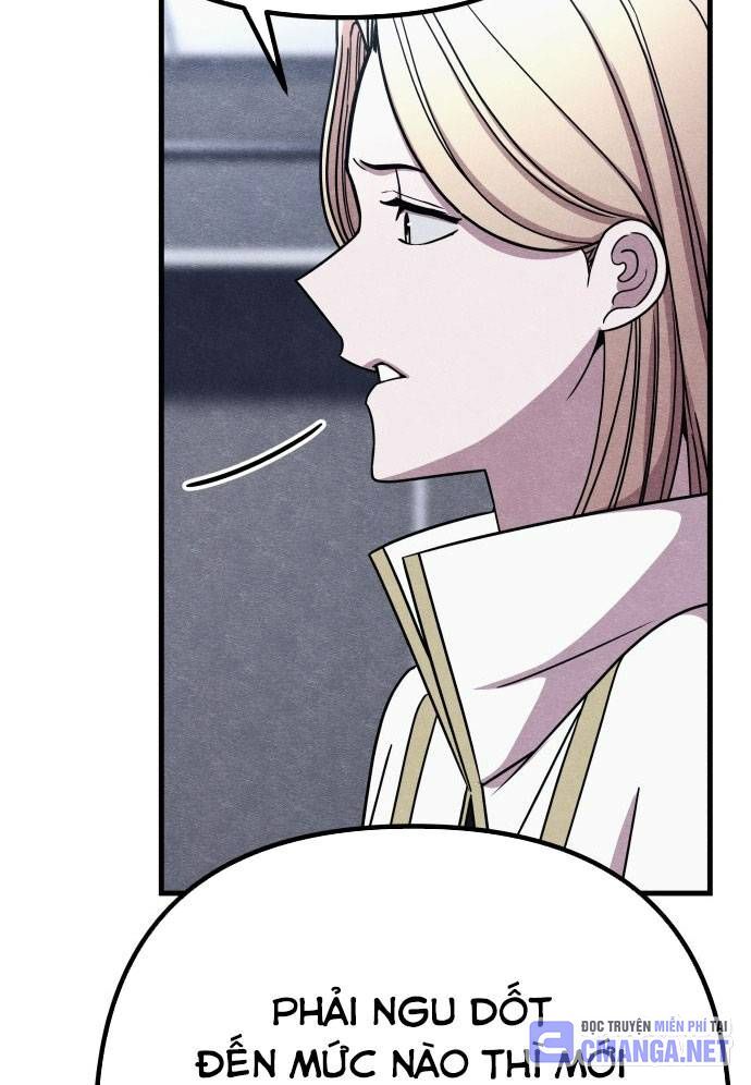 Xác Sống Và Sát Nhân Chap 56 - Next Chap 57
