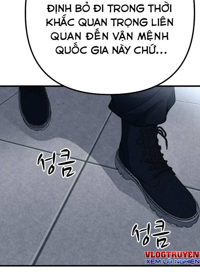 Xác Sống Và Sát Nhân Chap 56 - Next Chap 57