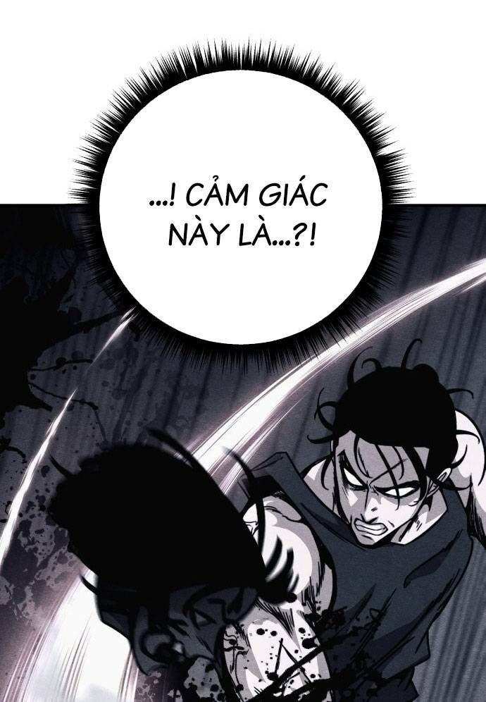Xác Sống Và Sát Nhân Chap 56 - Next Chap 57