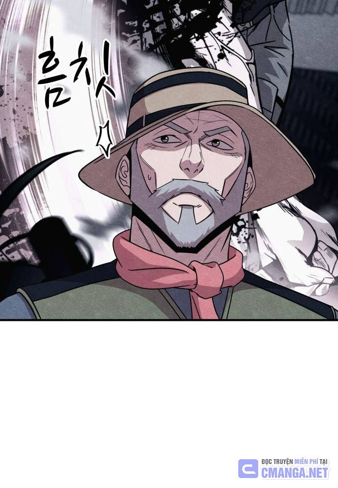 Xác Sống Và Sát Nhân Chap 56 - Next Chap 57