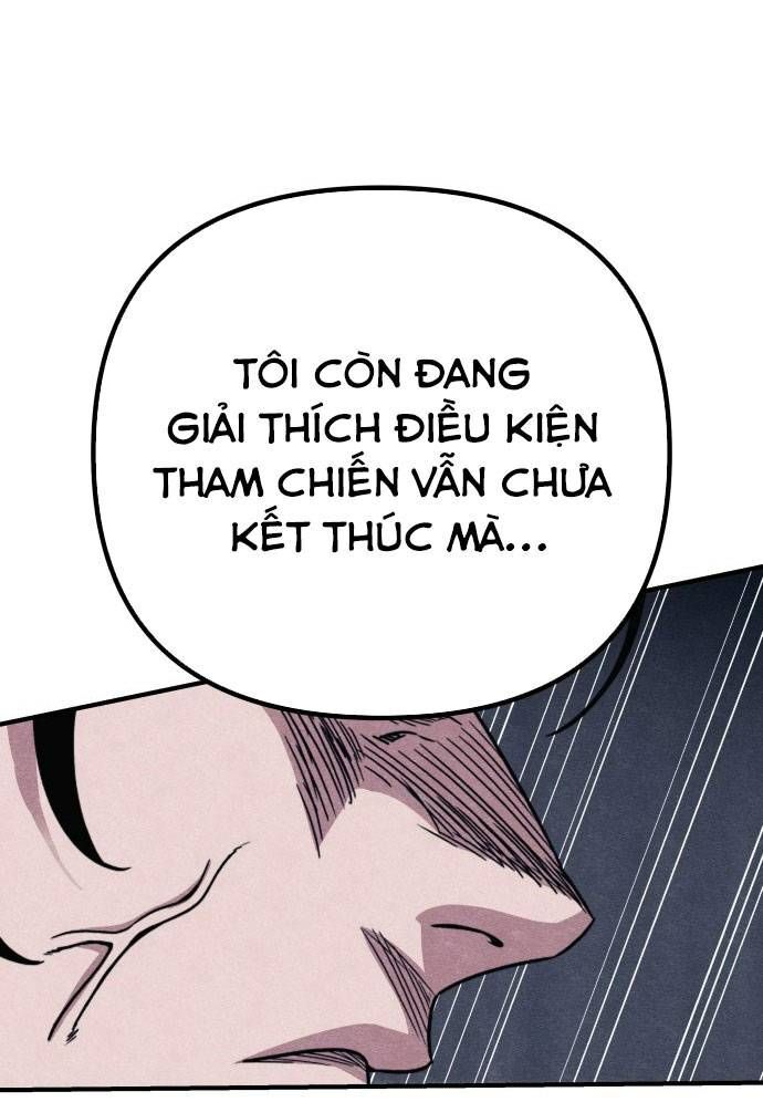Xác Sống Và Sát Nhân Chap 56 - Next Chap 57