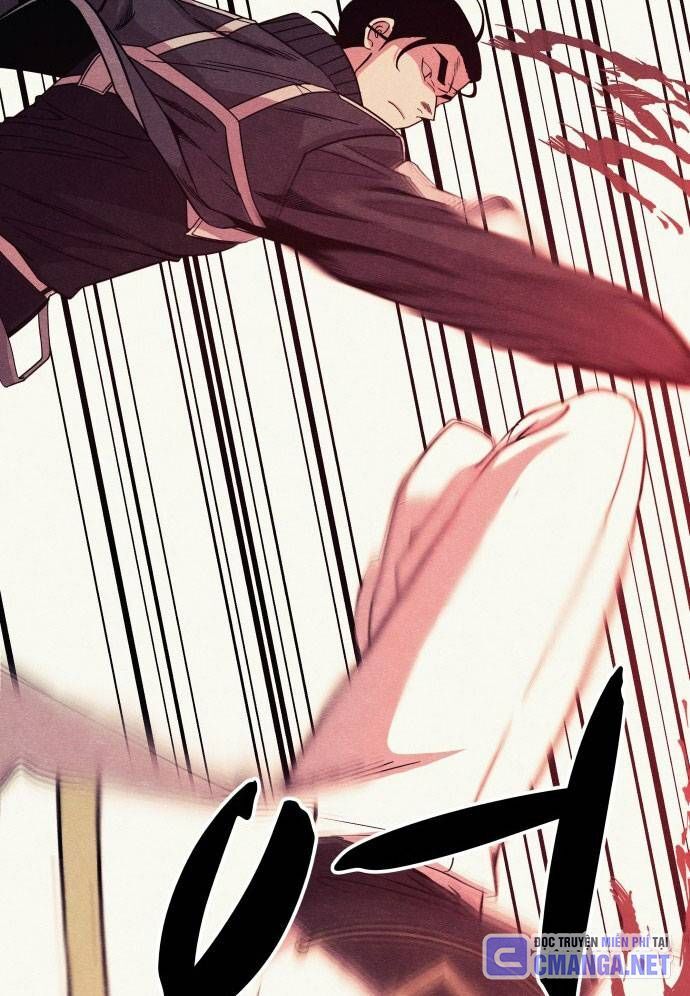 Xác Sống Và Sát Nhân Chap 56 - Next Chap 57