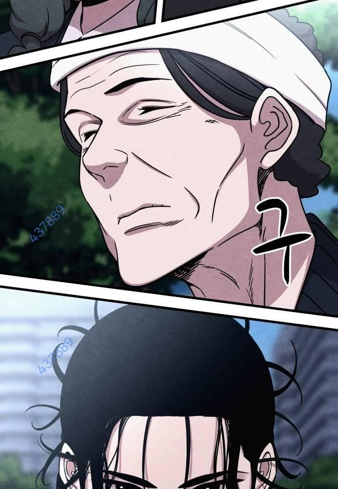 Xác Sống Và Sát Nhân Chap 56 - Next Chap 57