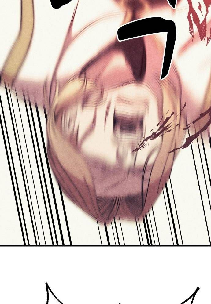 Xác Sống Và Sát Nhân Chap 56 - Next Chap 57