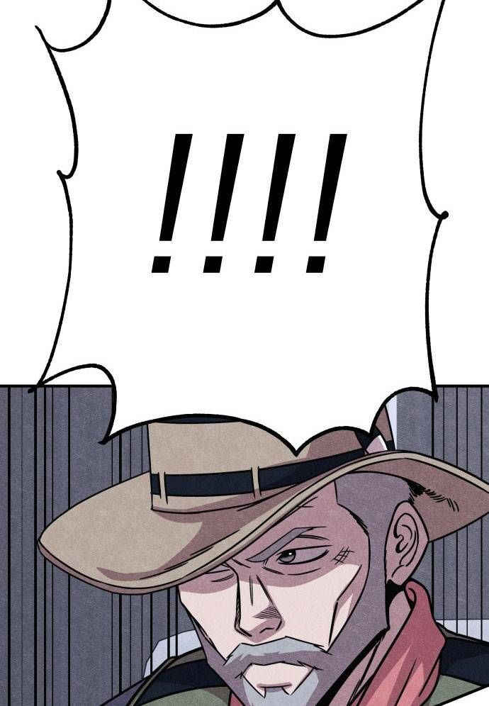 Xác Sống Và Sát Nhân Chap 56 - Next Chap 57