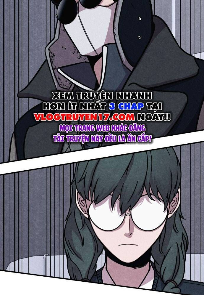 Xác Sống Và Sát Nhân Chap 56 - Next Chap 57