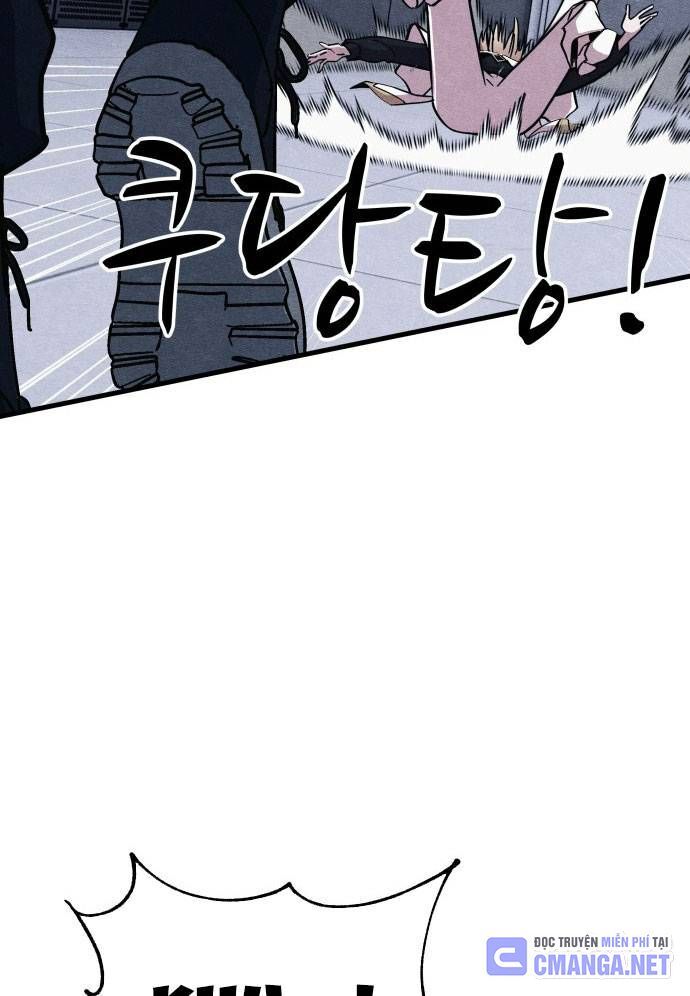 Xác Sống Và Sát Nhân Chap 56 - Next Chap 57