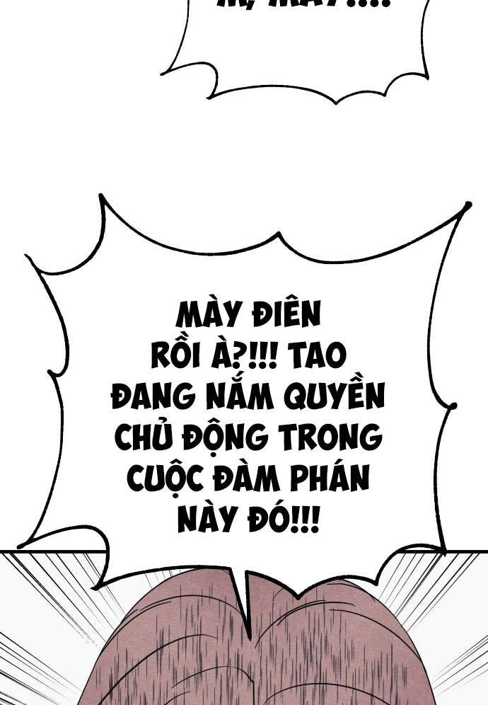 Xác Sống Và Sát Nhân Chap 56 - Next Chap 57