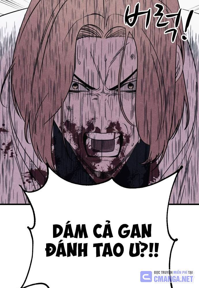 Xác Sống Và Sát Nhân Chap 56 - Next Chap 57