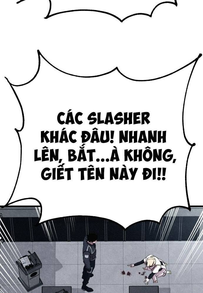Xác Sống Và Sát Nhân Chap 56 - Next Chap 57