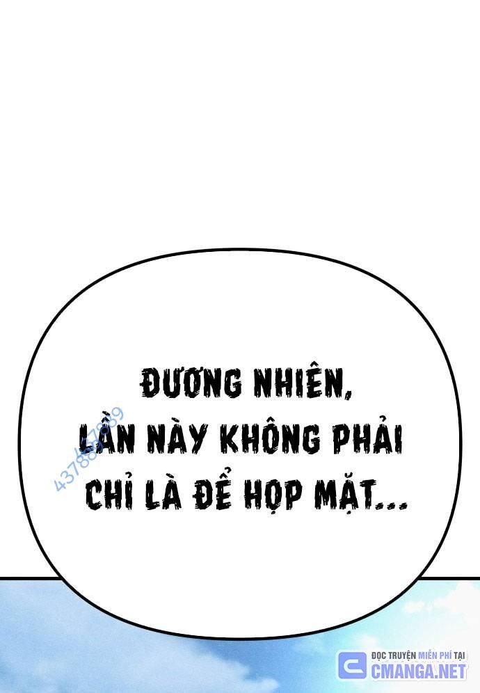 Xác Sống Và Sát Nhân Chap 56 - Next Chap 57