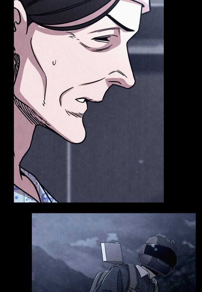 Xác Sống Và Sát Nhân Chap 56 - Next Chap 57