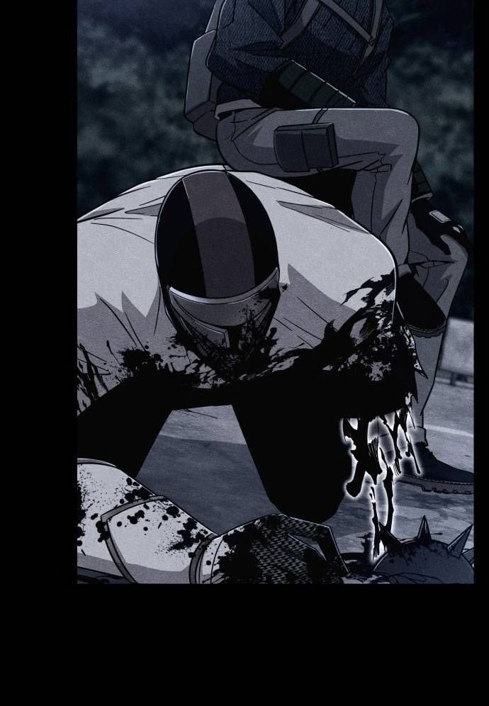Xác Sống Và Sát Nhân Chap 56 - Next Chap 57