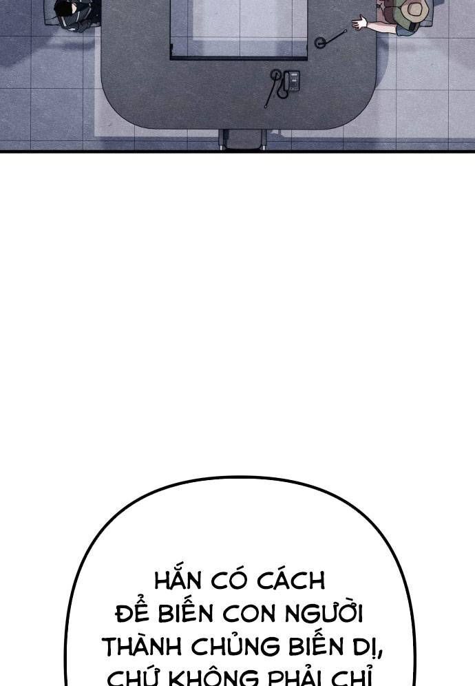 Xác Sống Và Sát Nhân Chap 56 - Next Chap 57