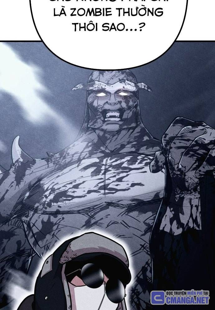 Xác Sống Và Sát Nhân Chap 56 - Next Chap 57