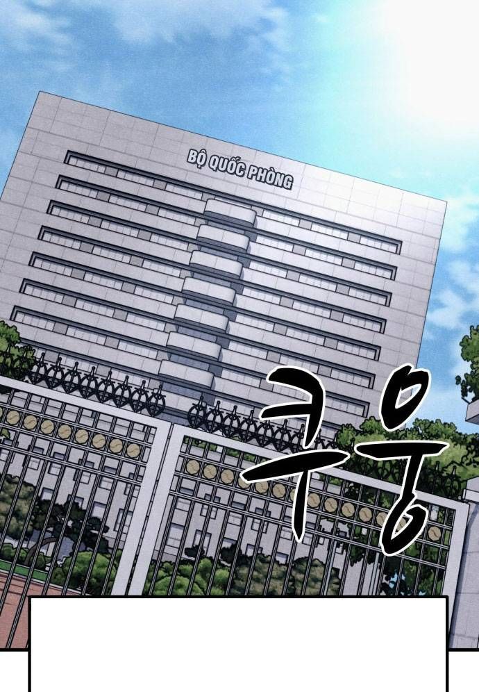 Xác Sống Và Sát Nhân Chap 56 - Next Chap 57