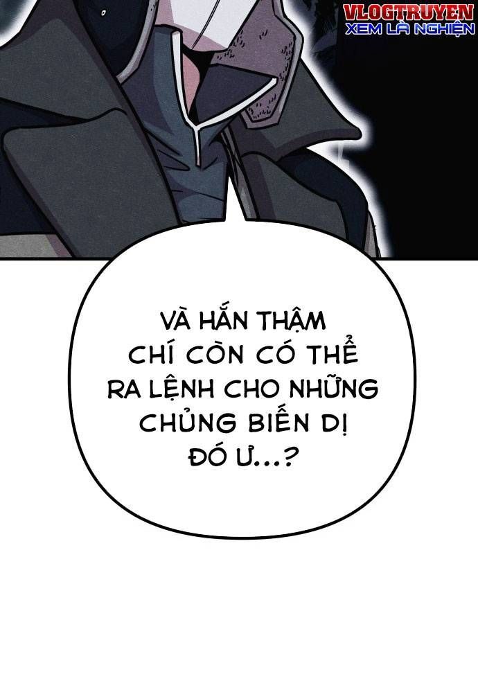 Xác Sống Và Sát Nhân Chap 56 - Next Chap 57