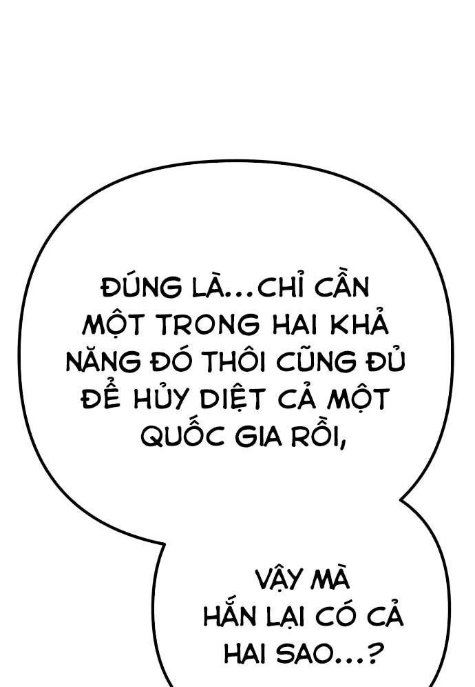 Xác Sống Và Sát Nhân Chap 56 - Next Chap 57