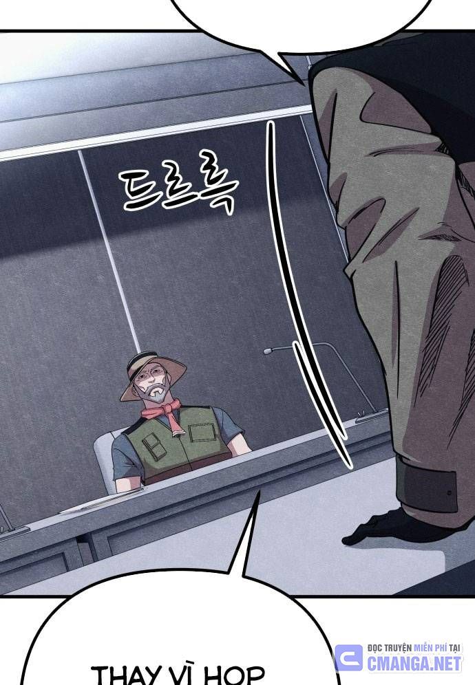 Xác Sống Và Sát Nhân Chap 56 - Next Chap 57