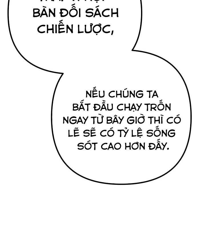 Xác Sống Và Sát Nhân Chap 56 - Next Chap 57