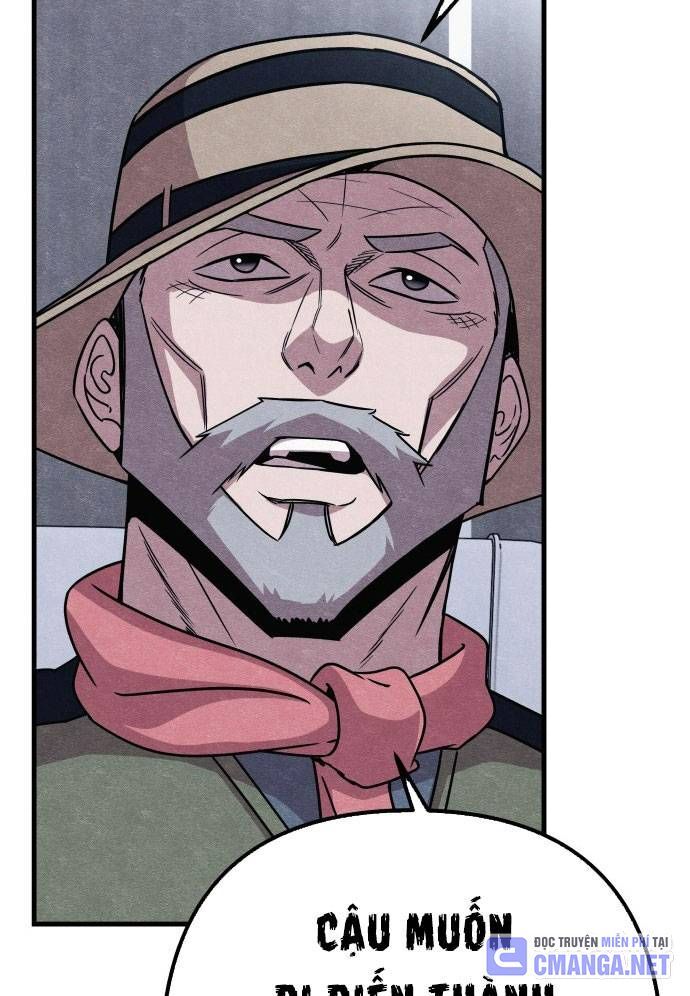 Xác Sống Và Sát Nhân Chap 56 - Next Chap 57